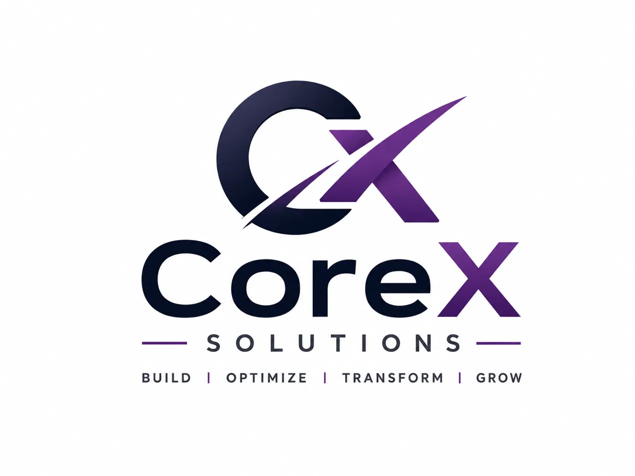 My Website